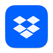 Dropbox