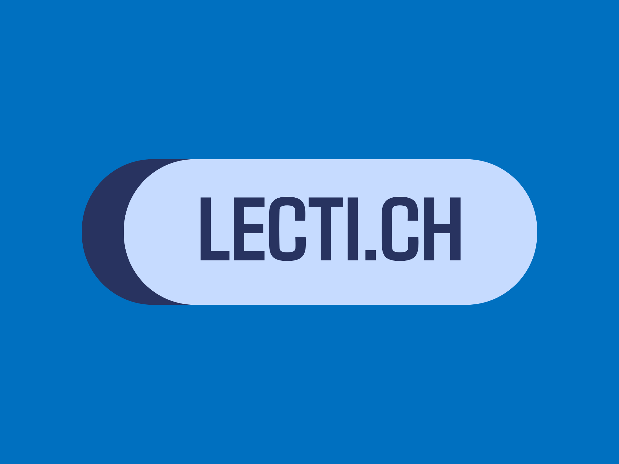 Logo HEP